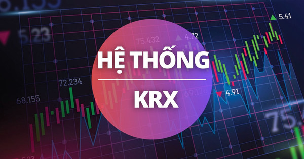 25-76-cong-ty-chung-khoan-hoan-thanh-100-cac-kich-ban-kiem-thu-he-thong-krx-happy-live-1
