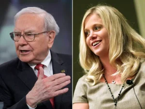 3-bai-hoc-de-tu-ruot-warren-buffett-goi-mang-di-khi-lap-nghiep-va-loi-khuyen-thuc-te-cho-cac-nha-dau-tu