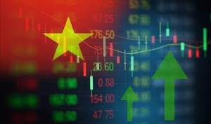 3 điểm nghẽn cản trợ dòng vốn ngoại chảy vào một quốc gia