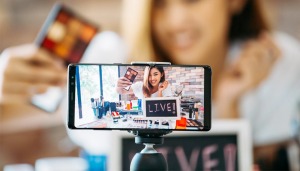 3 điều người làm kinh doanh cần chuẩn bị trong bối cảnh kinh doanh khốc liệt - Happy Live
