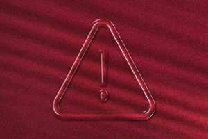 4 "cờ đỏ" giúp nhận diện ban lãnh đạo tồi