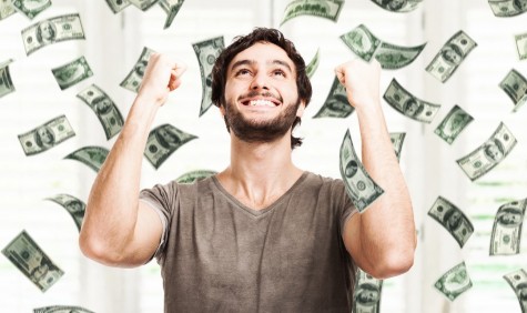 5 bài học về cách quản lý tài chính cá nhân