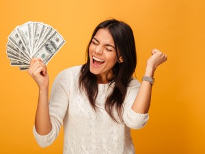 5 bài học về cách quản lý tài chính cá nhân
