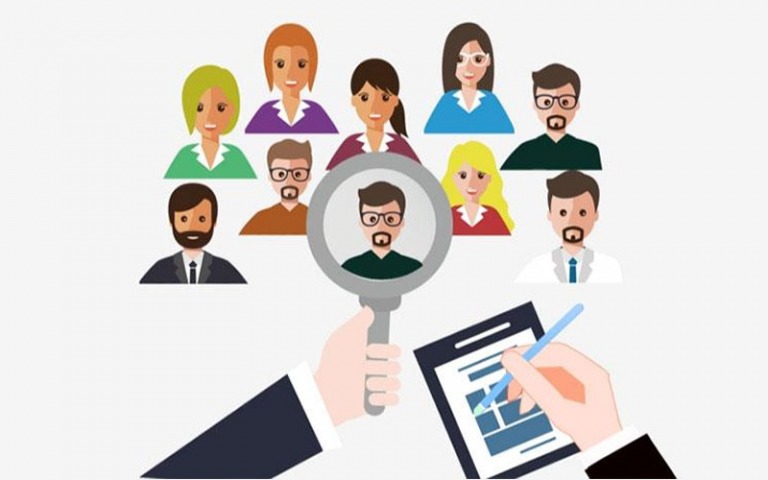 8 phẩm chất của một nhân viên tuyệt vời