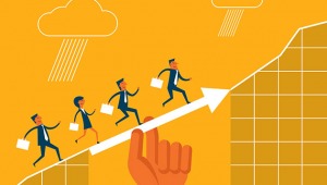 Các cách phát triển nhân viên nơi công sở