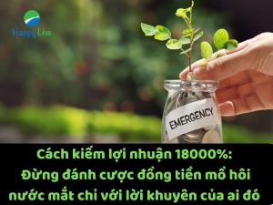 cach-kiem-loi-nhuan-18000-dung-danh-cuoc-dong-tien-mo-hoi-nuoc-mat-chi-voi-loi-khuyen-cua-ai-do-happy-live-1