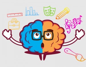 Cách rèn luyện tư duy mở để phát triển bản thân
