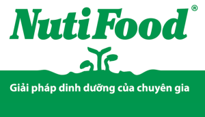 Chiến lược Marketing của Nutifood: Giải pháp dinh dưỡng hàng đầu (Phần 1) - Happy Live