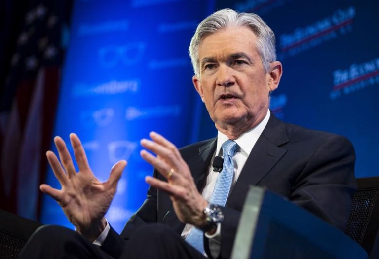 chu-tich-powell-fed-da-chuan-bi-tang-lai-suat-hon-nua-de-dua-lam-phat-xuong-happy-live-1