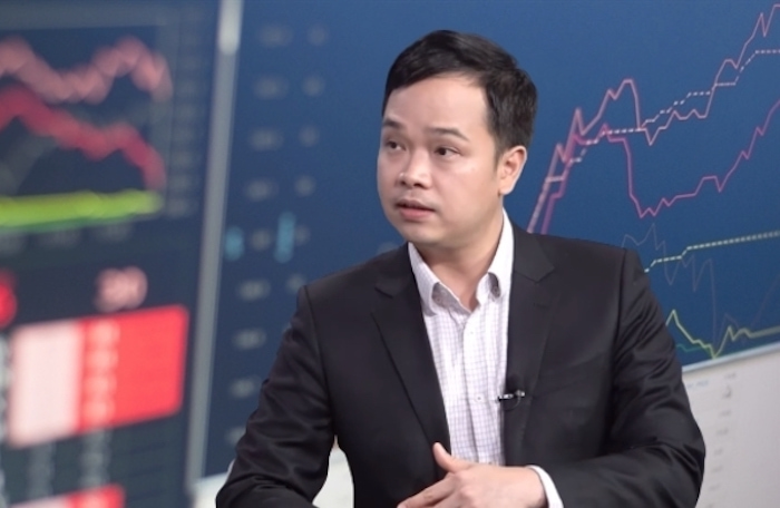 clb-phan-tich-chung-khoan-vasb-nhieu-dau-hieu-tao-day-xuat-hien-trong-6-thang-dau-nam-vn-index-co-the-leo-1-482-diem-happy-live-1