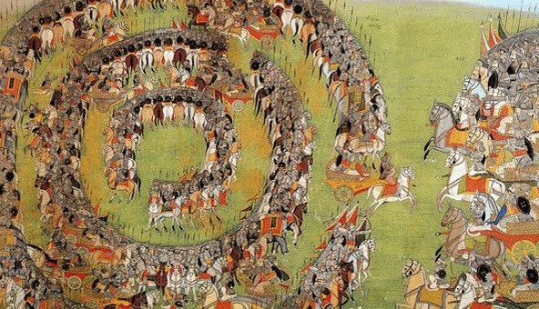 Nghệ thuật đầu tư: 7 câu hỏi trước khi đi đến quyết định bán để không “tử vì đạo”