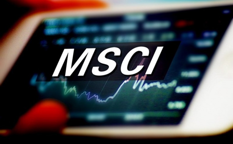 dot-co-cau-khung-cua-msci-32-ma-co-phieu-viet-duoc-them-vao-ro-msci-frontier-market-index-happy-live-4