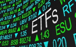 du-bao-review-quy-3-mot-co-phieu-chung-khoan-se-vao-ro-ftse-etf-happy-live-1