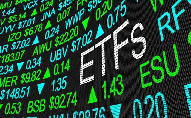 du-bao-review-quy-3-mot-co-phieu-chung-khoan-se-vao-ro-ftse-etf-happy-live-1