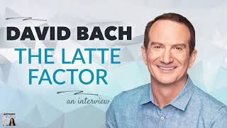 Hiệu ứng Latte: Khái niệm tài chính quan trọng thông qua một tách cà phê
