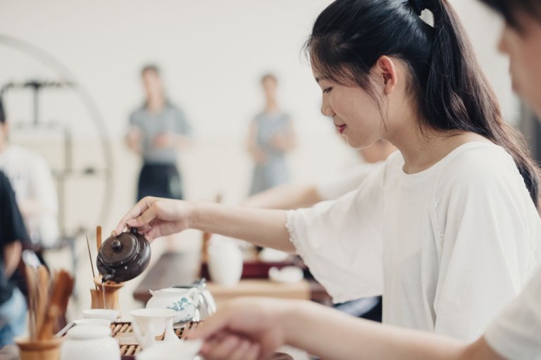Lời khuyên tài chính cá nhân dành cho chị em ở độ tuổi 30