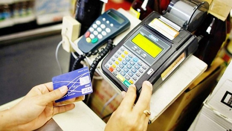 Lời khuyên tài chính cá nhân dành cho chị em ở độ tuổi 30