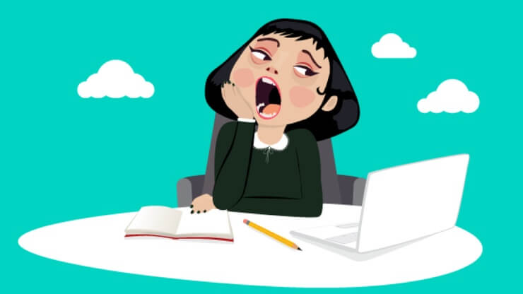 Mẹo giải quyết nhanh 5 kiểu nhân viên cá biệt nơi công sở