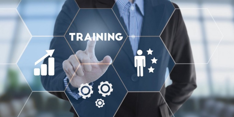 Mười cách giúp nhân viên phát triển tiềm năng của bản thân