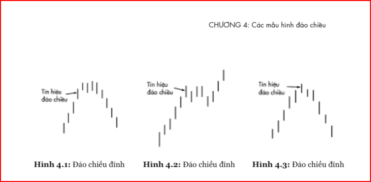 nen-nhat-a-bo-co-cac-mau-hinh-dao-chieu-happy-live-1
