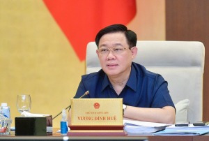 pho-thu-tuong-nghien-cuu-ky-kien-nghi-cua-doanh-nghiep-bat-dong-san-de-sua-doi-thong-tu-phu-hop-happy-live-2
