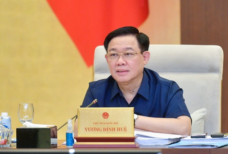 pho-thu-tuong-nghien-cuu-ky-kien-nghi-cua-doanh-nghiep-bat-dong-san-de-sua-doi-thong-tu-phu-hop-happy-live-2