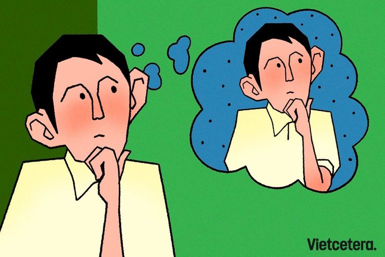 Positive stress: Làm sao để biến căng thẳng thành động lực?