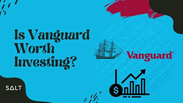 Quỹ chỉ số có thực sự chỉ dành cho những người lười biếng?