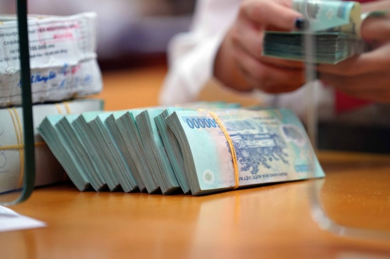 rong-viet-thong-tu-06-sua-doi-la-giai-phap-giam-ap-luc-nganh-bds-trong-ngan-han