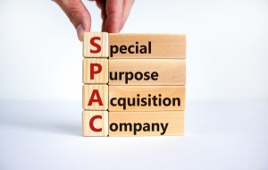 "Bóc tách" đường tắt tới sàn chứng khoán thông qua SPAC