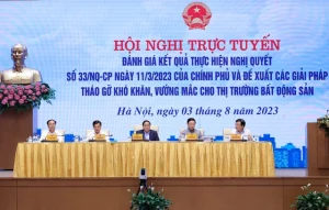 thao-go-vuong-mac-de-thuc-day-thi-truong-bat-dong-san-happy-live-1