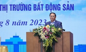 thu-tuong-yeu-cau-mo-van-tin-dung-cho-bat-dong-san-happy-live-1