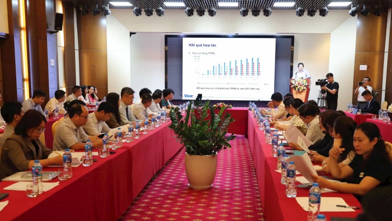 thuc-day-hop-tac-giua-vamc-va-cac-tctd-trong-xu-ly-no-xau-happy-live-3