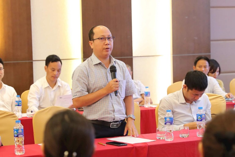 thuc-day-hop-tac-giua-vamc-va-cac-tctd-trong-xu-ly-no-xau-happy-live-5