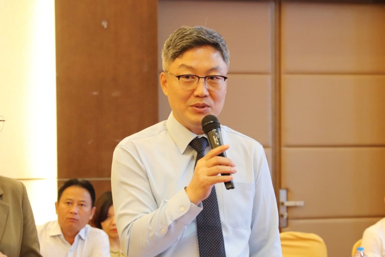 thuc-day-hop-tac-giua-vamc-va-cac-tctd-trong-xu-ly-no-xau-happy-live-6