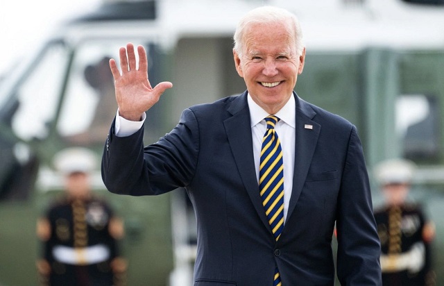 tong-thong-my-joe-biden-sap-tham-viet-nam-happy-live-1