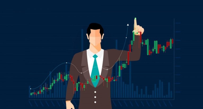 trend-following-tuy-ydiscretionary-va-co-he-thong-systematic-happy-live-2