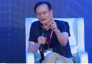 ts-le-xuan-nghia-chi-ra-yeu-to-then-chot-giup-thi-truong-chung-khoan-tiep-tuc-dung-vung-trong-thoi-gian-toi-happy-live-1