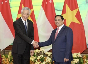 viet-nam-singapore-xem-xet-kha-nang-nang-cap-quan-he-len-doi-tac-chien-luoc-toan-dien-happy-live-1