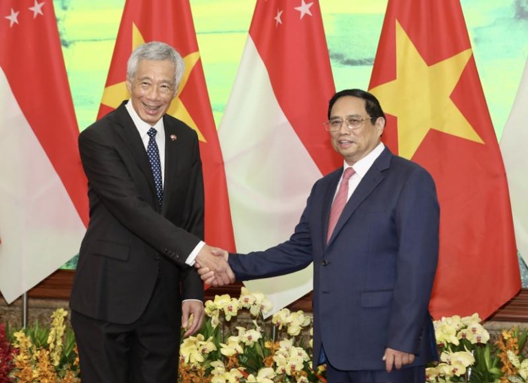 viet-nam-singapore-xem-xet-kha-nang-nang-cap-quan-he-len-doi-tac-chien-luoc-toan-dien-happy-live-1