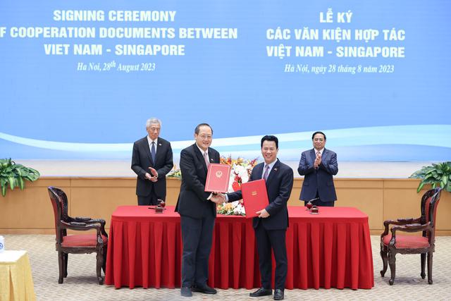 viet-nam-singapore-xem-xet-kha-nang-nang-cap-quan-he-len-doi-tac-chien-luoc-toan-dien-happy-live-10