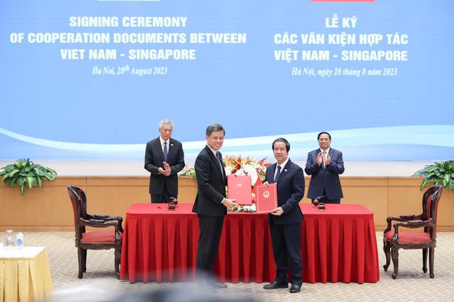 viet-nam-singapore-xem-xet-kha-nang-nang-cap-quan-he-len-doi-tac-chien-luoc-toan-dien-happy-live-11