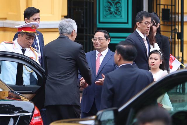 viet-nam-singapore-xem-xet-kha-nang-nang-cap-quan-he-len-doi-tac-chien-luoc-toan-dien-happy-live-2