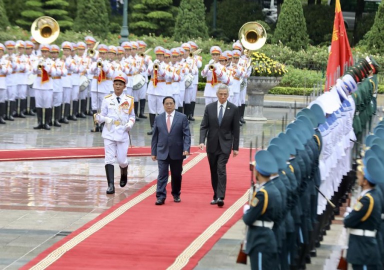 viet-nam-singapore-xem-xet-kha-nang-nang-cap-quan-he-len-doi-tac-chien-luoc-toan-dien-happy-live-3