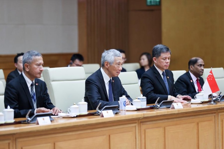 viet-nam-singapore-xem-xet-kha-nang-nang-cap-quan-he-len-doi-tac-chien-luoc-toan-dien-happy-live-5