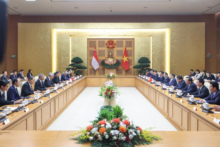 viet-nam-singapore-xem-xet-kha-nang-nang-cap-quan-he-len-doi-tac-chien-luoc-toan-dien-happy-live-6