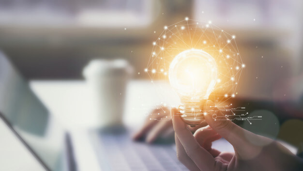 5 cách phát triển Beginner Mindset nơi công sở