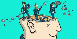 5 cách phát triển Beginner Mindset nơi công sở