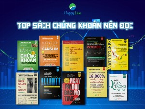 9 cuốn sách giúp nhà đầu tư "quay trở lại thị trường"