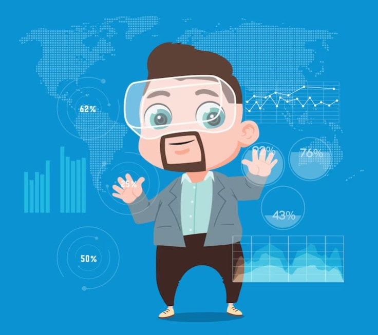 Bạn có “va” vào những thói quen của nhà đầu tư thành công?